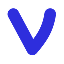 Verdonz Reviews & Ratings