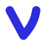 Verdonz Reviews & Ratings