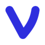 Verdonz Reviews & Ratings