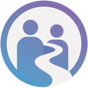 Vereda AI Reviews & Ratings