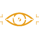 Verid Reviews & Ratings