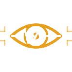 Verid Reviews & Ratings