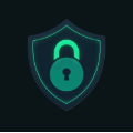 Verif_Hire Reviews & Ratings