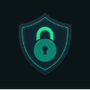 Verif_Hire Reviews & Ratings