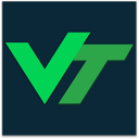 VerifiedThreat Reviews & Ratings