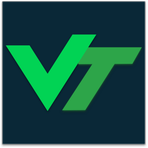 VerifiedThreat Reviews & Ratings