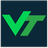 VerifiedThreat Reviews & Ratings