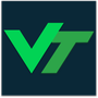 VerifiedThreat Reviews & Ratings