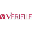 Verifile Reviews & Ratings