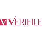Verifile Reviews & Ratings
