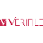 Verifile Reviews & Ratings