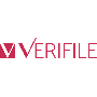 Verifile Reviews & Ratings