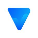 Verify Backlinks Reviews & Ratings