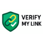 Verify My Link Reviews & Ratings