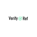 Verify Ref Reviews & Ratings