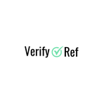 Verify Ref Reviews & Ratings