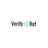 Verify Ref Reviews & Ratings