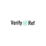 Verify Ref Reviews & Ratings