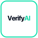 VerifyAI Reviews & Ratings