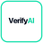 VerifyAI Reviews & Ratings