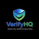 VerifyHQ Reviews & Ratings