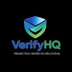 VerifyHQ Reviews & Ratings