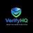 VerifyHQ Reviews & Ratings