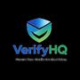 VerifyHQ Reviews & Ratings
