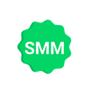 VERIFYSMM Reviews & Ratings