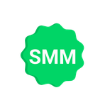 VERIFYSMM Reviews & Ratings