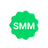 VERIFYSMM Reviews & Ratings