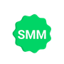 VERIFYSMM Reviews & Ratings