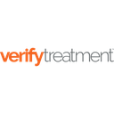 VerifyTreatment Reviews & Ratings
