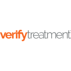 VerifyTreatment Reviews & Ratings
