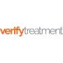 VerifyTreatment Reviews & Ratings
