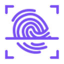 VeriIA Reviews & Ratings