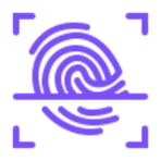 VeriIA Reviews & Ratings