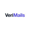 VeriMails Reviews & Ratings