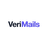 VeriMails Reviews & Ratings