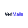 VeriMails Reviews & Ratings