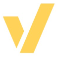Veriom Reviews & Ratings