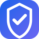 VeriRFP Reviews & Ratings