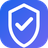 VeriRFP Reviews & Ratings