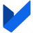 Veritable Reviews & Ratings