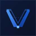 Veritads Reviews & Ratings