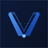 Veritads Reviews & Ratings