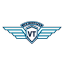 VeriTrooper Reviews & Ratings