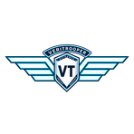 VeriTrooper Reviews & Ratings