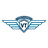 VeriTrooper Reviews & Ratings