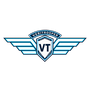 VeriTrooper Reviews & Ratings